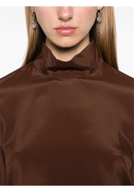 top DRIES VAN NOTEN | Camicia | CONIS9164703